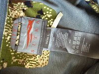 IMG_0992.jpeg