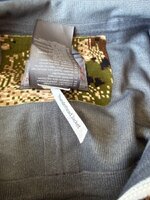 IMG_0993.jpeg