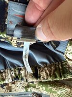 IMG_0995.jpeg