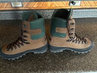 IMG_5700.jpeg