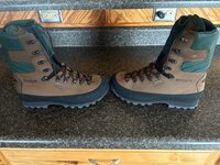 IMG_5701.jpeg