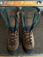 IMG_5699.jpeg
