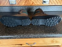 IMG_5702.jpeg