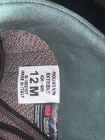 IMG_5703.jpeg