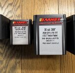 IMG_5704.jpeg