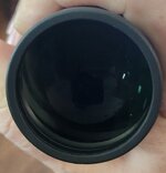 maven lens 1.jpg