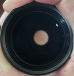 maven lens 2.jpg