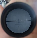 maven reticle.jpg