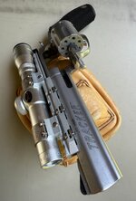 IMG_3142.jpeg