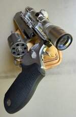IMG_3143.jpeg