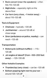 IMG_1235.jpeg