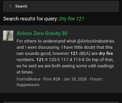 Screenshot_20260505_112612_Chrome.jpg