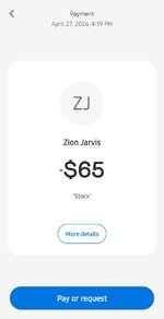 Screenshot_20260505_063541_Venmo.jpg