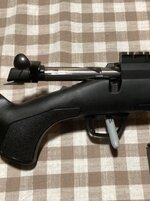 IMG_0860.jpeg
