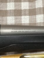 IMG_0859.jpeg