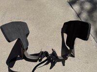 IMG_4163.jpeg