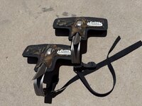 IMG_4161.jpeg