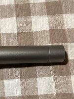 IMG_0861.jpeg