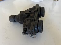 IMG_6059.jpeg