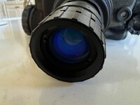 IMG_6060.jpeg