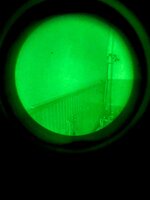 IMG_6055.jpeg