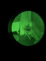IMG_6057.jpeg