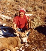 Colorado 1.jpg