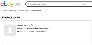 Screenshot 2026-05-04 at 1.49.38 PM.png