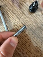 IMG_2227.jpeg