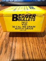 IMG_5324.jpeg