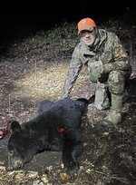 NC bear 25.jpg