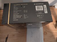 PXL_20260505_193126018.jpg