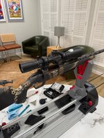 IMG_4296.jpeg