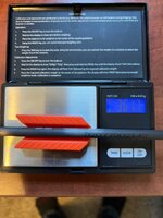 IMG_5386.jpeg