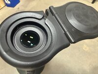 IMG_1132.jpeg