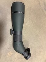 IMG_1129.jpeg
