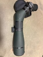 IMG_1130.jpeg