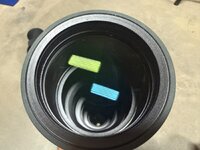 IMG_1131.jpeg