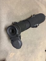 IMG_1128.jpeg