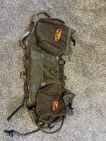 IMG_5388.jpeg