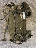 IMG_5389.jpeg