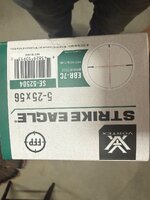 IMG_1126.jpeg