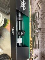 IMG_1125.jpeg
