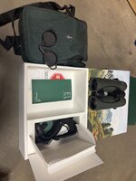 IMG_1138.jpeg