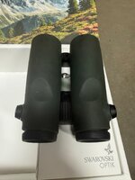 IMG_1135.jpeg