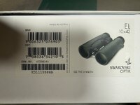 IMG_1133.jpeg