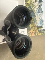 IMG_1137.jpeg