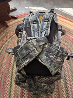 IMG_2663.jpeg