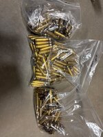 IMG_1124.jpeg