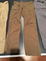 IMG_6405.jpeg